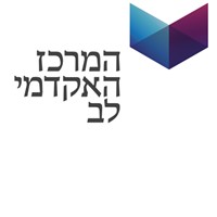 Lev Academic Center (JCT) (Jerusalem College of Technology ) logo, Lev Academic Center (JCT) (Jerusalem College of Technology ) contact details