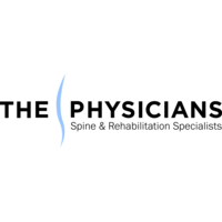 The Physicians Spine and Rehabilitation Specialists logo, The Physicians Spine and Rehabilitation Specialists contact details