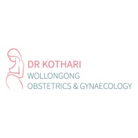 Wollongong Obstetrics and Gynaecology logo, Wollongong Obstetrics and Gynaecology contact details