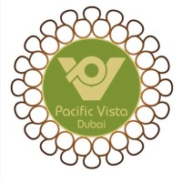 Pacific & Vista logo, Pacific & Vista contact details