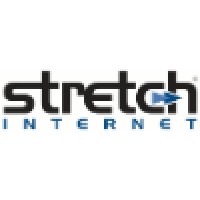 Stretch Internet (now part of PrestoSports) logo, Stretch Internet (now part of PrestoSports) contact details