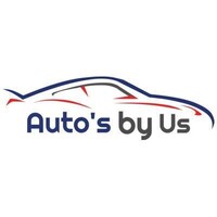 Autos By Us logo, Autos By Us contact details