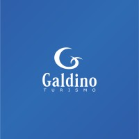 Galdino Turismo logo, Galdino Turismo contact details