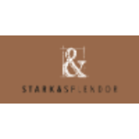 Stark & Splendor logo, Stark & Splendor contact details