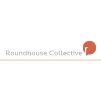 Roundhouse Collective logo, Roundhouse Collective contact details