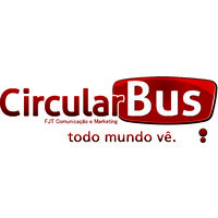 Circular Bus logo, Circular Bus contact details