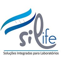 Sil Life logo, Sil Life contact details