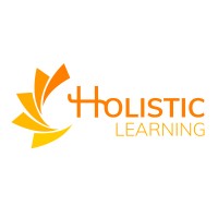 Holistic Learning and Development Solutions Co. logo, Holistic Learning and Development Solutions Co. contact details