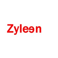 Zyleen High Tech Marketing & Business Coaching - Mentorship & Consulting logo, Zyleen High Tech Marketing & Business Coaching - Mentorship & Consulting contact details