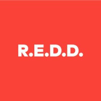 Redd Bar logo, Redd Bar contact details