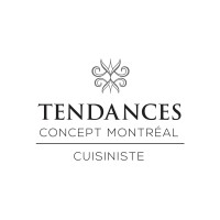 Tendances Concept Montréal logo, Tendances Concept Montréal contact details