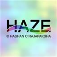 Haze Apps logo, Haze Apps contact details