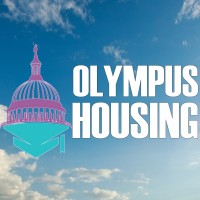 Olympus Intern Student Housing logo, Olympus Intern Student Housing contact details