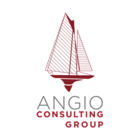 Angio Consulting Group LLC logo, Angio Consulting Group LLC contact details