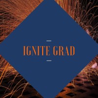 Ignite Grad logo, Ignite Grad contact details