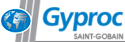 Gyproc logo, Gyproc contact details