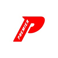 Premier Performance Products logo, Premier Performance Products contact details