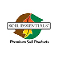 Soil Essentials by Mississippi Topsoils, Inc logo, Soil Essentials by Mississippi Topsoils, Inc contact details