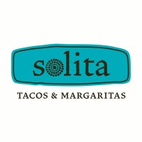 solita Tacos & Margaritas logo, solita Tacos & Margaritas contact details