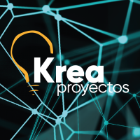 Krea Proyectos S.A.S logo, Krea Proyectos S.A.S contact details