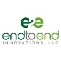 End to End Innovations LLC logo, End to End Innovations LLC contact details