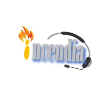 Incendia Call Center Services logo, Incendia Call Center Services contact details