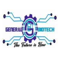 GENERAL BIOTECH logo, GENERAL BIOTECH contact details