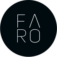 Studio Faro logo, Studio Faro contact details