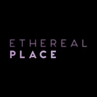 Ethereal Place logo, Ethereal Place contact details