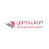 Yarrowkart.com logo, Yarrowkart.com contact details