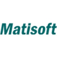 Matisoft logo, Matisoft contact details