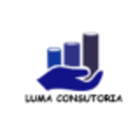 LUMA CONSULTORIA logo, LUMA CONSULTORIA contact details