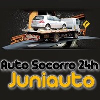 Auto Socorro Juniauto logo, Auto Socorro Juniauto contact details