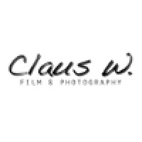 Claus Weihermann Photography logo, Claus Weihermann Photography contact details