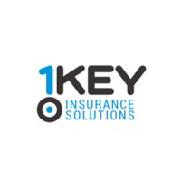 1 Key Insurance Solutions logo, 1 Key Insurance Solutions contact details