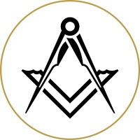 Freemasons Victoria logo, Freemasons Victoria contact details