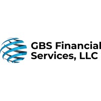 GBS Financial Services, LLC logo, GBS Financial Services, LLC contact details