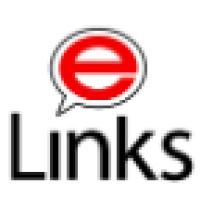 RedyLinks, LLC logo, RedyLinks, LLC contact details