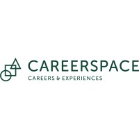 Trent University Careerspace logo, Trent University Careerspace contact details