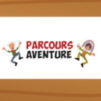 Parcours Aventure logo, Parcours Aventure contact details