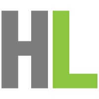 HIGHLUX logo, HIGHLUX contact details