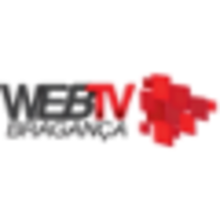 WebTV Bragança logo, WebTV Bragança contact details