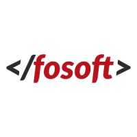 Fosoft İletişim Teknoloji logo, Fosoft İletişim Teknoloji contact details