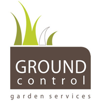 Ground Control Garden Services logo, Ground Control Garden Services contact details