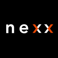 Nexx Solutions Ltd logo, Nexx Solutions Ltd contact details