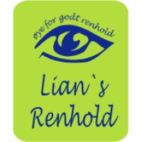 Lians Renhold logo, Lians Renhold contact details