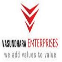 Vasundhara Enterprises (India) logo, Vasundhara Enterprises (India) contact details