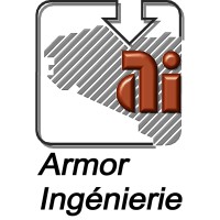 ARMOR INGENIERIE logo, ARMOR INGENIERIE contact details