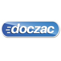 doczac Enterprises Inc logo, doczac Enterprises Inc contact details