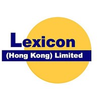 Lexicon (Hong Kong) Limited logo, Lexicon (Hong Kong) Limited contact details